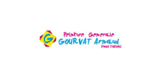 Gourvat Arnaud