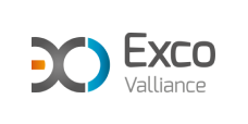 Exco Valliance