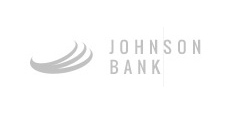 Johnson Bank