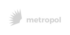 Metropol 4