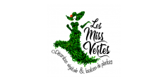 Les miss vertes